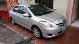 2008 Toyota Vios 1.3E MT Low Mileage vs Civic City Avanza 2009 2010