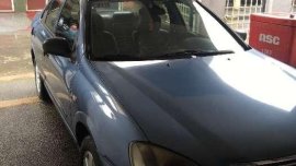 2006 Nissan Sentra for sale 