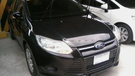 Ford Focus 2015 for sale