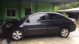 2010 Toyota Vios 1.5 G Automatic for sale