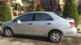 For Sale Toyota Vios 2008