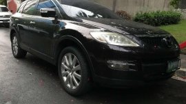 Mazda CX-9 2008 for sale