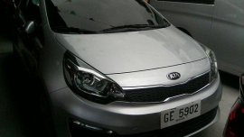 Kia Rio 2016 for sale