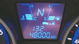 Hyundai Tucson 2012 FOR SALE