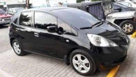 Honda Jazz 2010 for sale