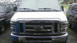 Ford E-150 2013 for sale 