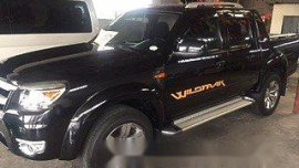 Ford Ranger 2012​ For sale