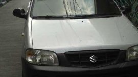 Good as new Suzuki Alto 2009 for sale