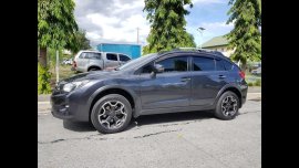 2012 Honda CR-V 2.4L FOR SALE