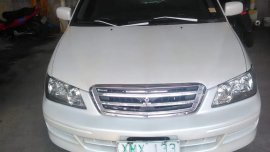 Mitsubishi Lancer 2004 for sale