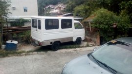 Suzuki Multicab 2003 for sale 