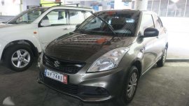 2017 Suzuki Dzire 1.2 MT FOR SALE