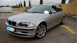 BMW E46 318I AT 2001 Not 2002 2003 2004 Volvo Benz Audi