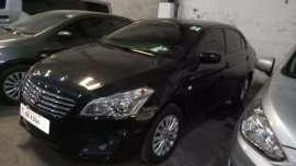 2018 Suzuki Ciaz GL 1.4L Automatic also 2016 2017 FOR SALE 