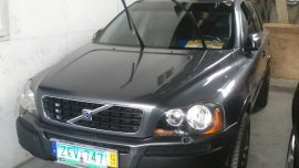 Volvo XC90 2006 for sale 