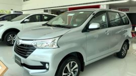 Toyota New 2018 Units Best Deals For Sale  