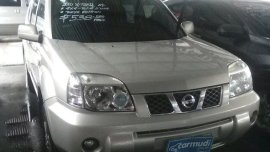 Nissan X-Trail 2010​ For sale