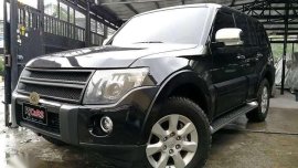 2010 Mitsubishi Pajero 2009 2011 prado expedition fortuner montero