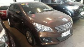 2017 Suzuki Ciaz Manual Fresh For Sale 