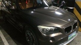 BMW X1 2012 for sale