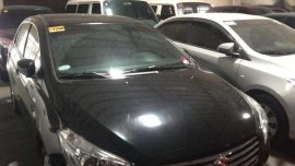 2017 Suzuki Ciaz GL 1.4L AT Gas RCBC PRE OWNED CARS