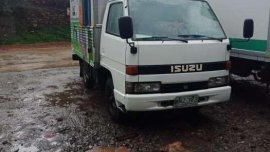 For sale ISUZU Elf