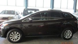 2010 MAZDA CX5 FOR SALE 520000