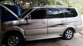 Toyota Revo 2000 Model All Power For Sale 