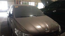 2016 Peugot 301 1.6L AT Gas RCBC PRE OWNED CARS