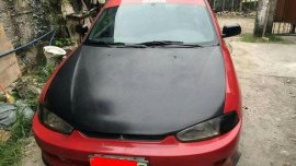Mitsubishi Lancer 1998 for sale