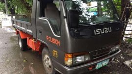 Good as new Isuzu Elf 2009 for sale