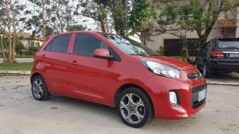 2016 Kia Picanto AT bamk financing accepted fast approval