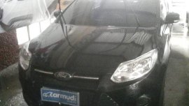 Ford Focus 2013 FOR SALE 