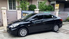 2017 Hyundai Accent Diesel crdi not vios jazz city mirage rio eon