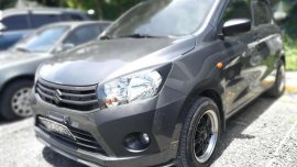 Good as new Suzuki Celerio 2018 for sale