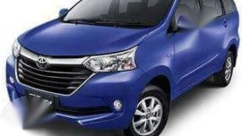 Well-kept Toyota Fortuner 1989 for sale