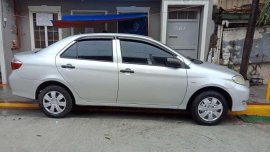 Good as new Toyota Vios 2005 for sale