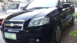 2012 Chevrolet Aveo vs vios mirage accent