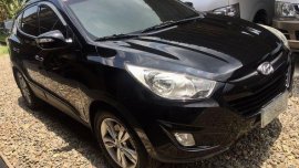 Hyundai Tucson 2012​ For sale
