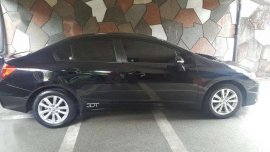 Honda Civic 2012 Accent city jazz altis Lancer elantra Vios