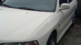 Mitsubishi Lancer 1997 FOR SALE