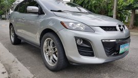 Mazda CX-7 2011 Automatic FOR SALE
