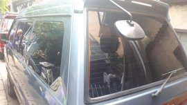 Toyota LiteAce 1997 Model FOR SALE