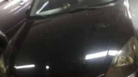 Mitsubishi Lancer 2011 Model for sale 