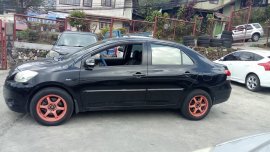 2010 Toyota Vios 1.5g for sale