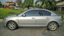 Mazda 3 2007  Automatic FOR SALE