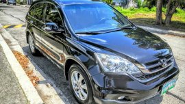 Honda CRV 2011 Automatic FOR SALE