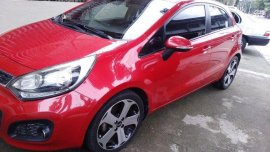 Kia Rio 2012​ For sale
