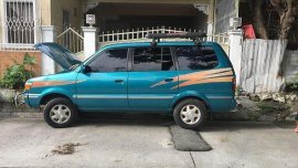 Toyota Revo 2000​ For sale