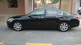 2010 Honda Accord For sale